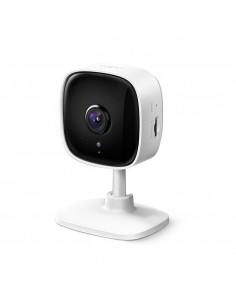 TP-Link Tapo C100 Куб IP...